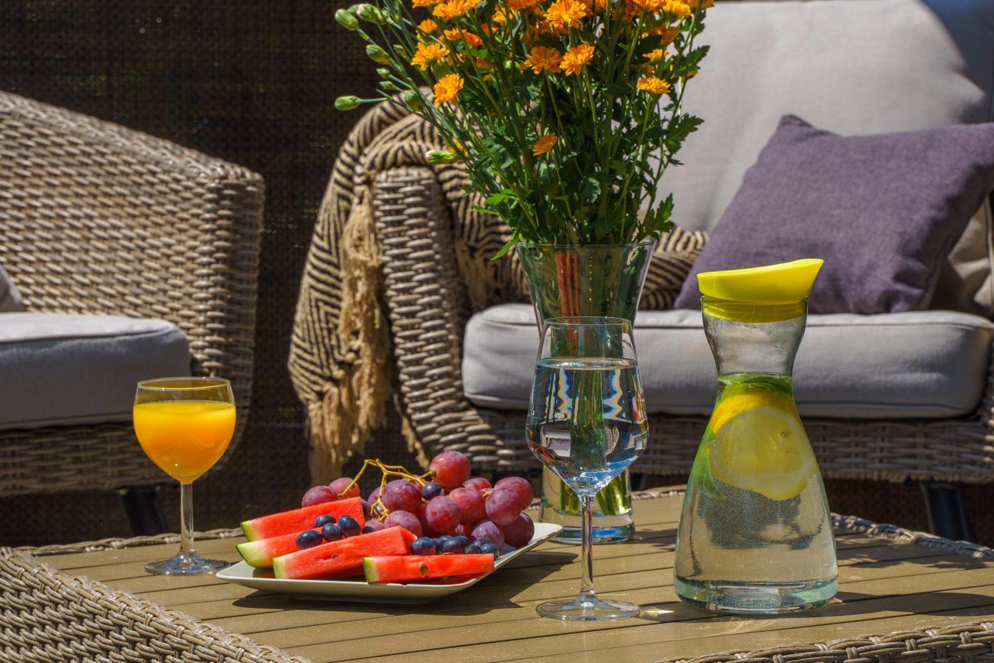 Apartment Odskocznia - Sauna, Centrum - Skocznia,