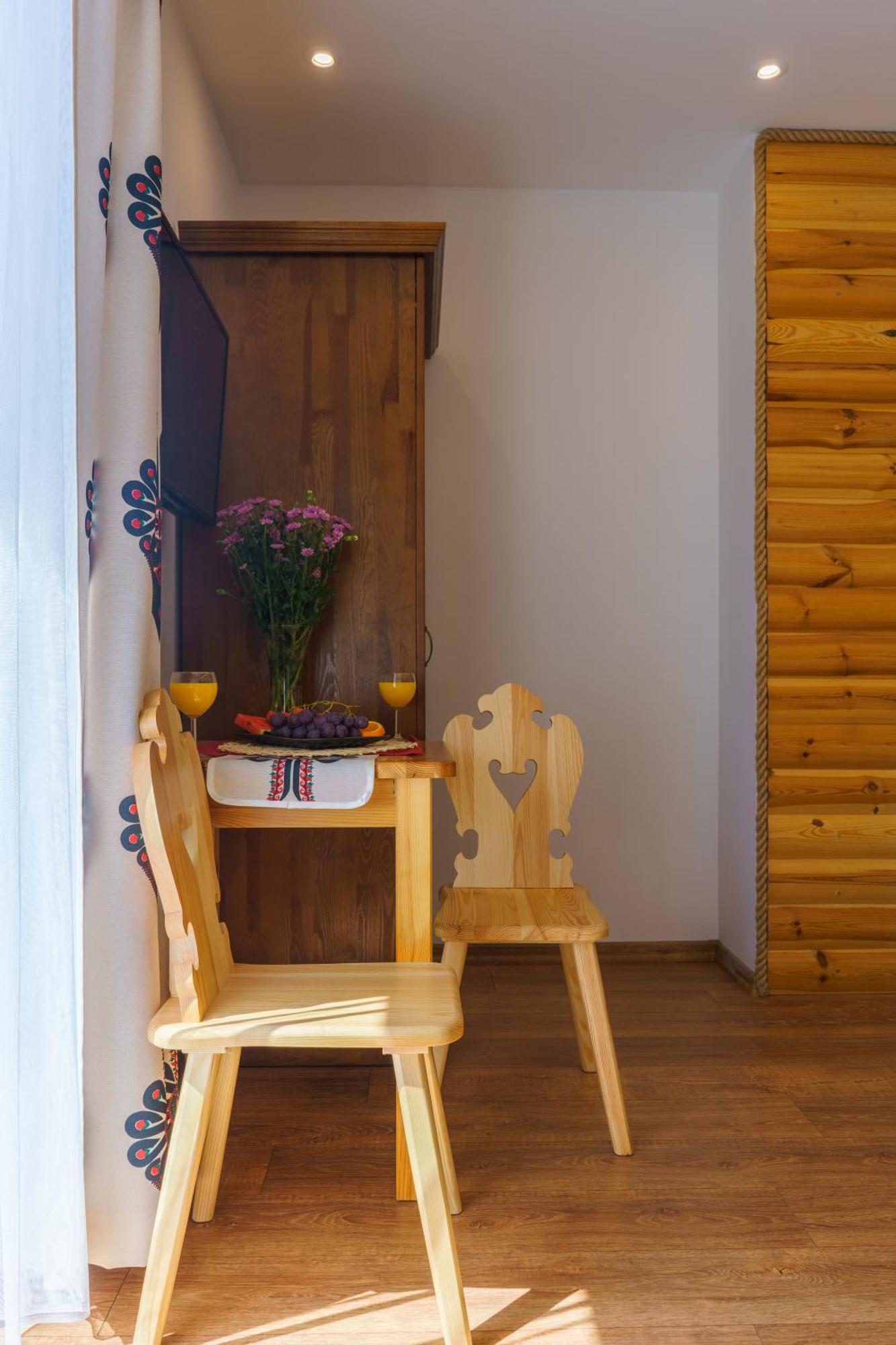 Odskocznia - Sauna, Centrum - Skocznia, Apartment *