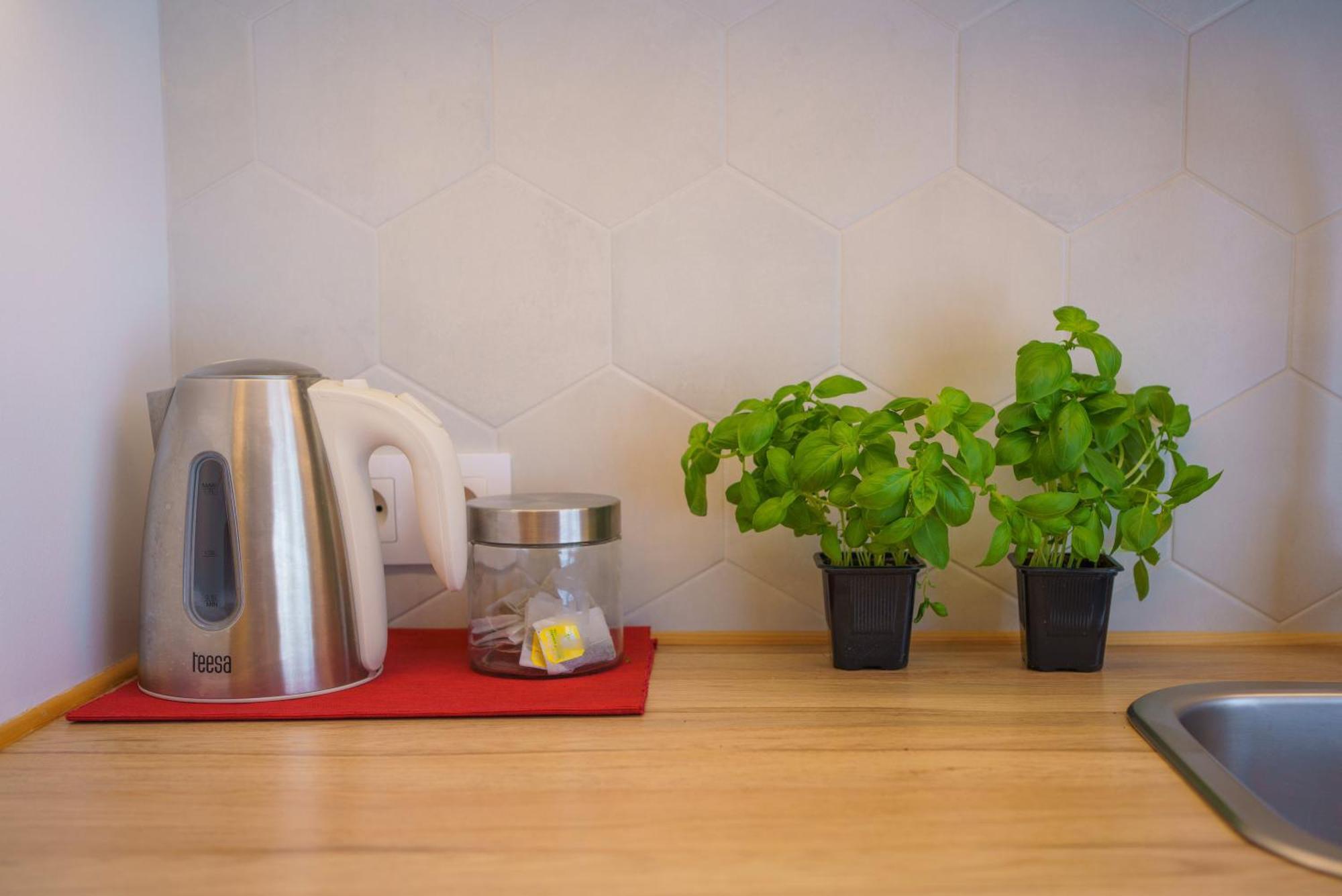 Apartment Odskocznia - Sauna, Centrum - Skocznia, Zakopane