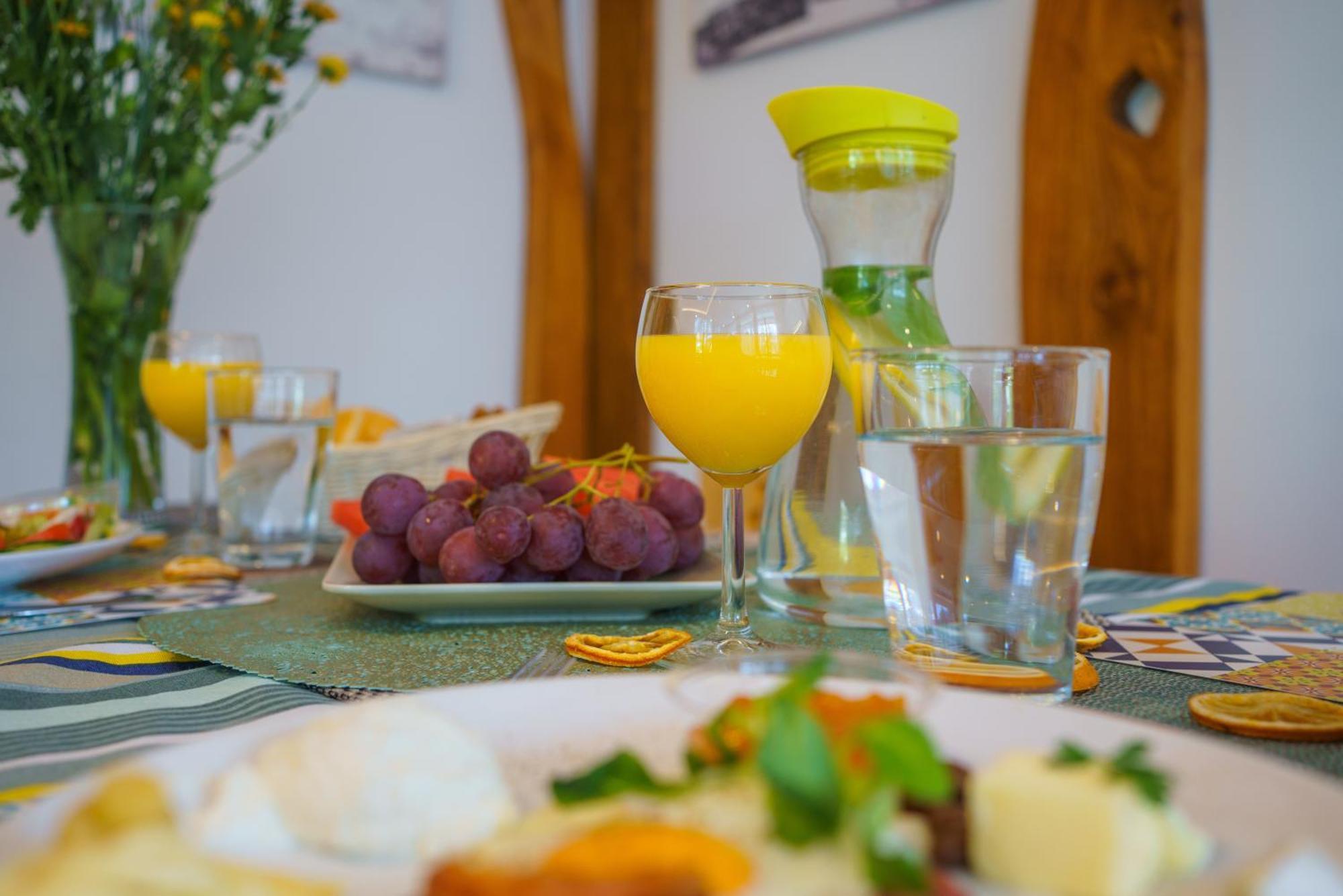 Apartment Odskocznia - Sauna, Centrum - Skocznia, *